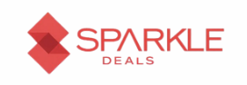 Logo Sparkle Deals